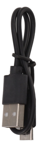 Mini Micrófono De Solapa Micrófono Lavalier Inalámbrico Re