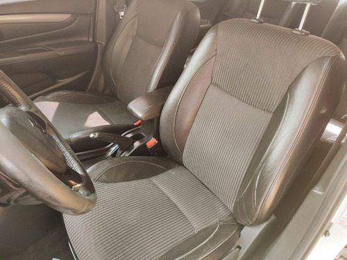 Imagen 7 de 9 de Suzuki Ciaz Glx 2016 Manual Full Extras