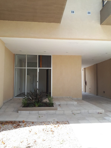 Imagen 5 de 30 de Departamento Dos Ambientes Quilmes