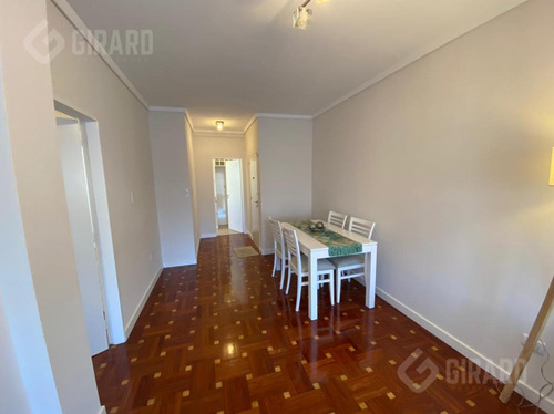Imagen 11 de 21 de Departamento En Venta - Centro