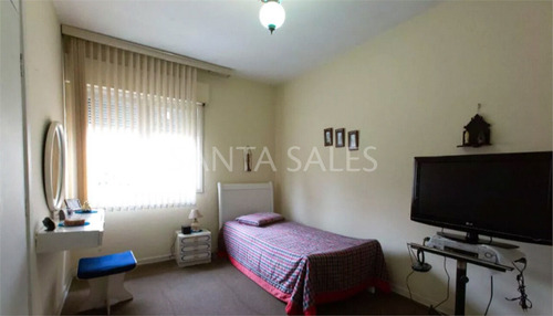Imagem 9 de 15 de Linda Casa Planalto Paulista - Ss50724