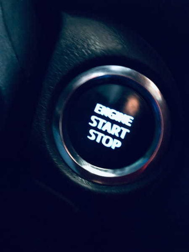 Imagem 10 de 15 de Toyota Yaris Hb Xs 15 At 2019