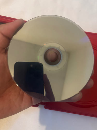 Ninja Gaiden Sigma 1 Playstation 3 Original (Usado)