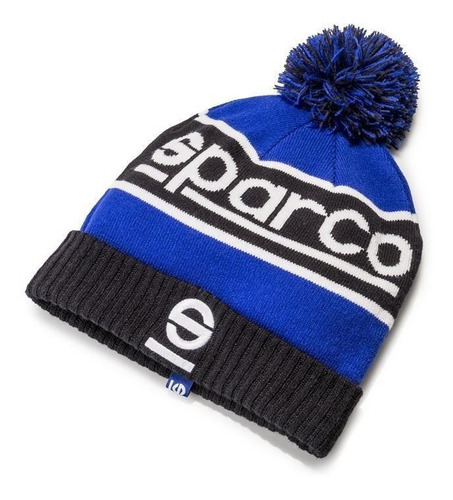 Gorro Sparco Windy Original - A Pedido_exkarg