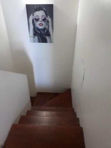 Imagen 6 de 11 de Duplex En Venta En City Bell