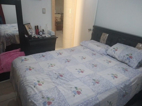 Imagen 10 de 14 de Se Vende Apartamento En La Avenida Fuerzas Armadas