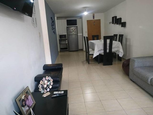 Imagen 17 de 29 de Gustavo Zavala Rentahouse 22-14404