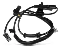 Comprar Sensores Abs For Kia Sorento 2011-2012 Sport Utility