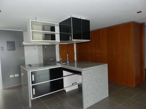 Imagen 3 de 14 de 61 E/ 3 Y 4- 2 Dorm. Luminoso Modernos Calefaccion