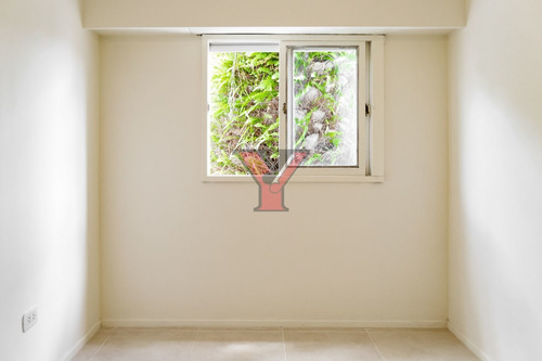 Imagen 16 de 23 de Departamento En Venta En La Plata