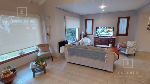 Apto Credito - Casa En Venta Barrio Cerrado Aranjuez, Escobar