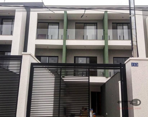 Imagem 5 de 20 de Linda Casa - São Miguel - 47266