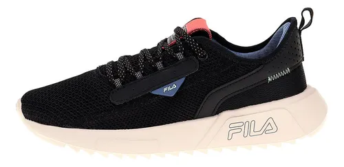 Tênis Masculino Freestyle Fila - F01at00050