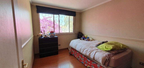 Lindo Chalet /sector Alto Las Condes