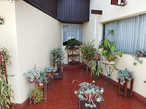 Buin- Carlos Condell