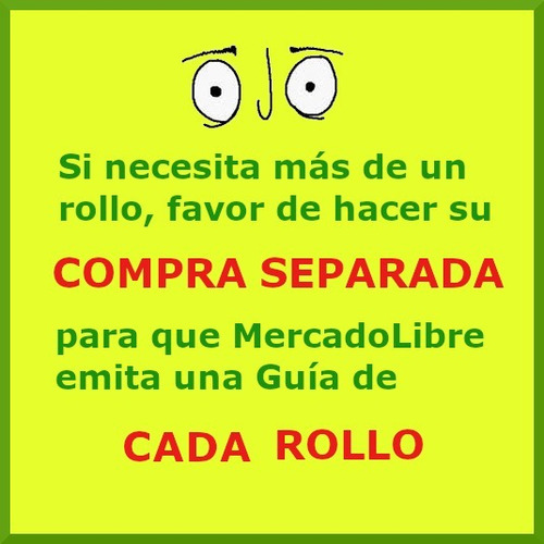 Imagen 6 de 6 de Polyhardware Malla De Plástico/ Color Verde De 1x50m 2x2cm