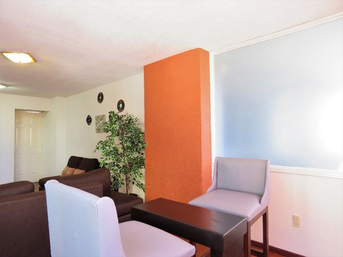 Imagen 4 de 14 de Departamento En Venta, Mazatlán, Sinaloa