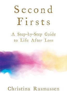 Libro Second Firsts : A Step-by-step Guide To Life After ...