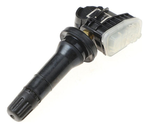 Sensor Toms Pression Plant Para Chevrolet Sonic Spark Volt