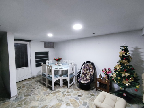 Imagen 22 de 30 de Venta Edificio Barrio El Bosque- Manizales