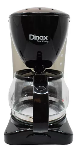 Home Smart 1,5L depósito de agua 15 de fácil montaje EMI-vapor automático  Cafetera de espuma de leche integrada pequeña cafetera Espresso - China  Cafetera y Cafetera precio
