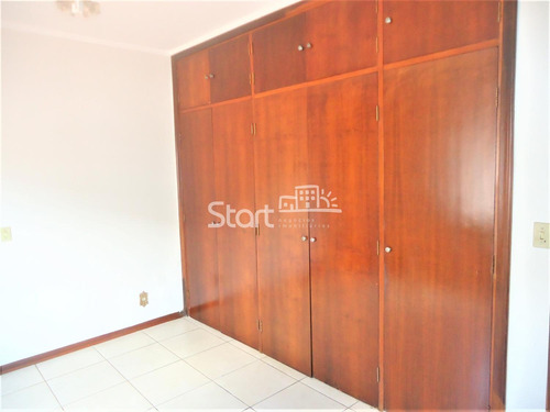 Imagem 12 de 19 de Casa À Venda Em Taquaral - Ca103800