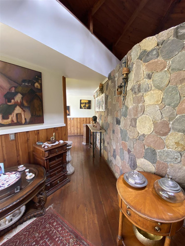 Casa En Venta De 1 Dormitorio En Coquimbo, La Herradura