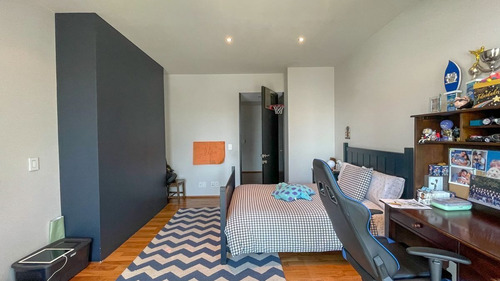 Imagen 18 de 30 de Departamento En Venta Privada Del Bosque, Bosques De Las Lom