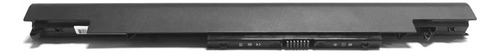 Bateria Notebook Para Hp Pavilion Jc03 919700-850 Negro