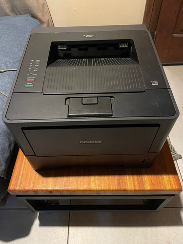 Impresoras Para Repuestos