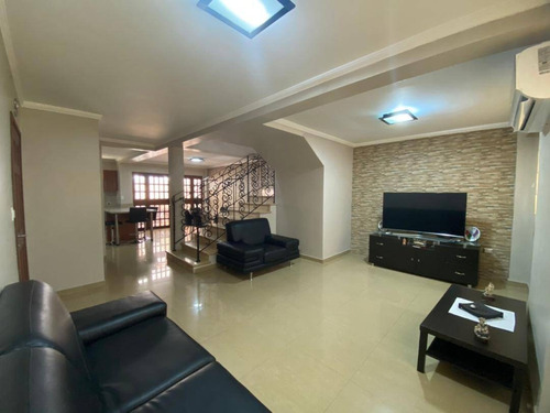 Imagen 3 de 20 de Townhouse En Venta En Piedras Pintadas 225m2 Marialba Giordano 04143417010 Mag646415