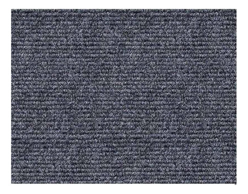 Alfombrilla Rascadora Para Gatos, Almohadilla Rascadora M