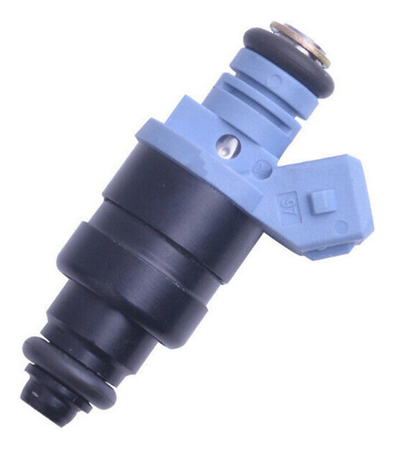 4pcs 380cc Injector Nozzle 0391511 13537574132 135303915-fs