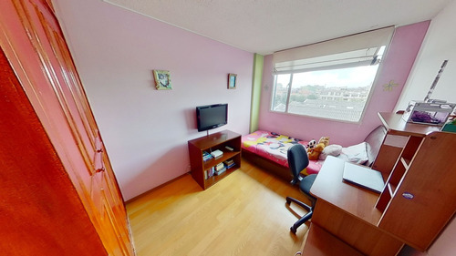 Imagen 18 de 20 de En Venta Espectacular Apartamento Brandenburgo Kennedy-bogota Ep
