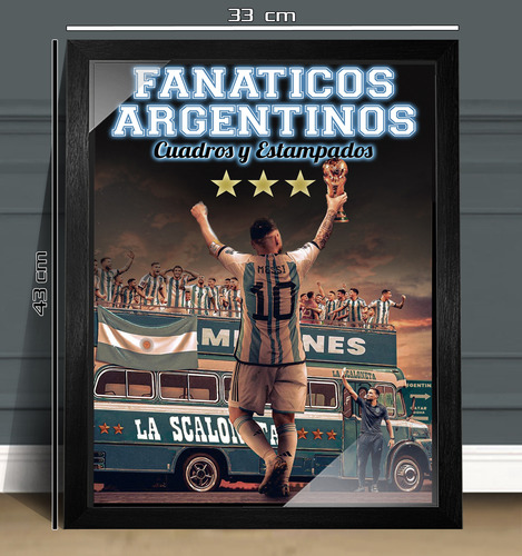 Cuadros Autos Japoneses Jdm Legends Modelo 2 30x40 Cm Negro