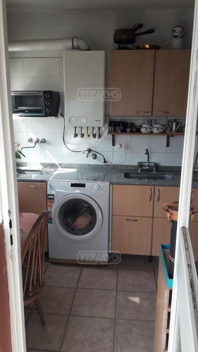 Departamento En Venta Ubicado En El Talar De Martínez, Martínez, San Isidro
