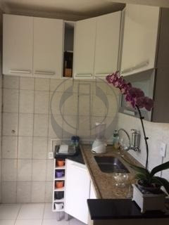 Chácara À Venda Em Chácaras Long Island - Ch000756