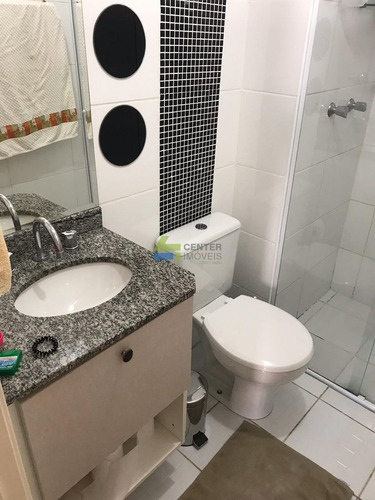 Imagem 14 de 14 de Apartamento - Saude - Ref: 13090 - V-871087