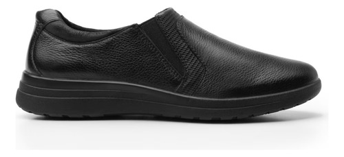 Slip On De Servicio Flexi Para Mujer 102003