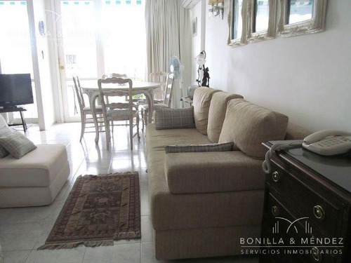 Península, Dormitorio, Baño, Cerca Del Puerto Y Al Lado De Gorlero