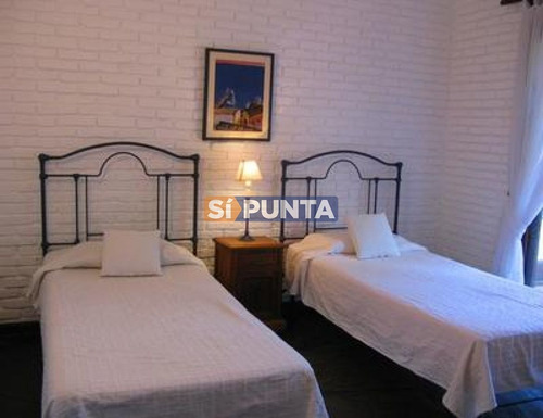 Imagen 5 de 6 de Casa En Alquiler