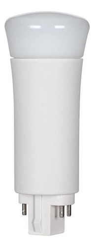 Satco Products, Inc Limilla Statco Stransiontal En La 469
