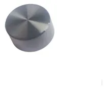 Comprar Perilla Control De Volumen Pioneer Mvh-85ub, Mvh-s215bt