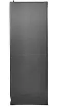 Comprar Colchoneta Autoinflable Camping 1 Plaza Bolsa Aislante Color Negro