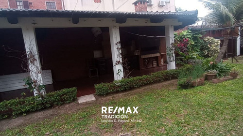 Casa 500mts2 En Venta Macrocentro Ideal Comercial