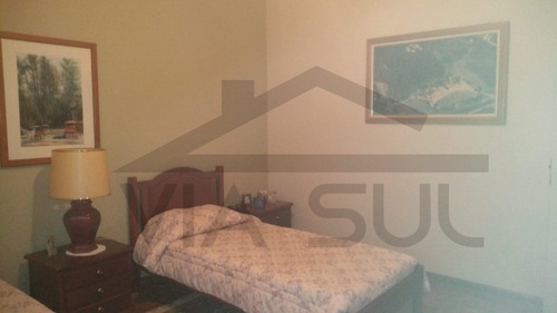 Imagem 16 de 30 de Lindo Sítio Alto Padrão À Venda Em Juquitiba- Sp! - 431 - 34314691