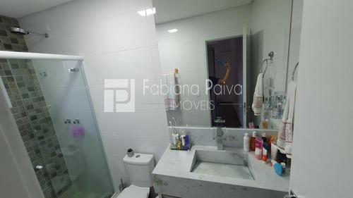 Imagem 12 de 15 de Casa Em Condomínio Para Venda Em Arujá, Condomínio Real Park Arujá, 3 Dormitórios, 3 Suítes, 4 Banheiros, 6 Vagas - Ca0289_1-1974535