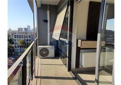 Imagen 4 de 24 de Hermoso Departamento 3 Niveles - Barrio Italia
