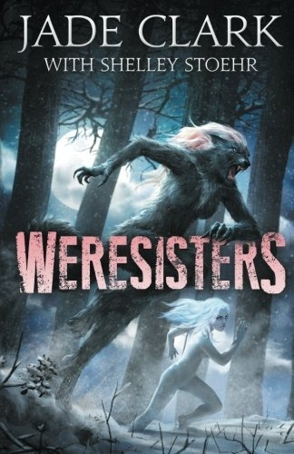 Weresisters (volume 1)