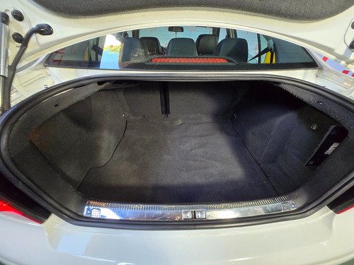 Jetta 1.8t Standard Piel Qc 2002
